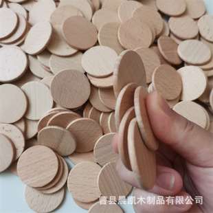 �羳��ľ�AƬ�������ư������Z��̹�ˇƷ�ҾӒ���͏d�����