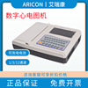 艾瑞康ARICON  1/3/12道数字式导联心电图机 大屏可充电心电图机|ms