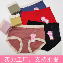 ����Ůʿ��ѝ31791Ī��������̿����ʯīϩ�יnƽ�_���μ�ɫ��