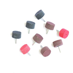 ���Sֱ����������݆