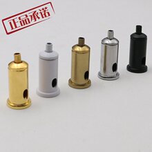 T��䓶�����t䓽z�i����Сt����s�����ߟ�����led������
