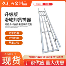 oж؛݆ݾƴ܉b܇؛\Ӻ