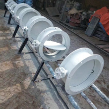 ���m�L�T늄�Ó�򟟚�����T���~��1500*2000���ιܵ����y�{���y