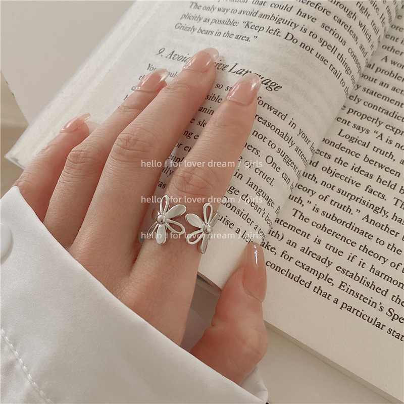 2022-04-23 164052.jpg