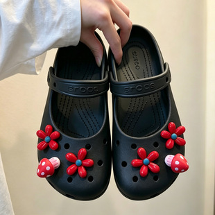 �����а��ٶ���Ь���Ь�������������Ь�ӿ���diy��ͨ�ɲ�ж��