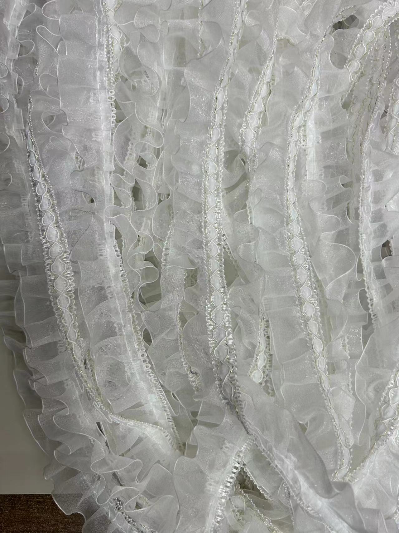 微信图片_20240429095742