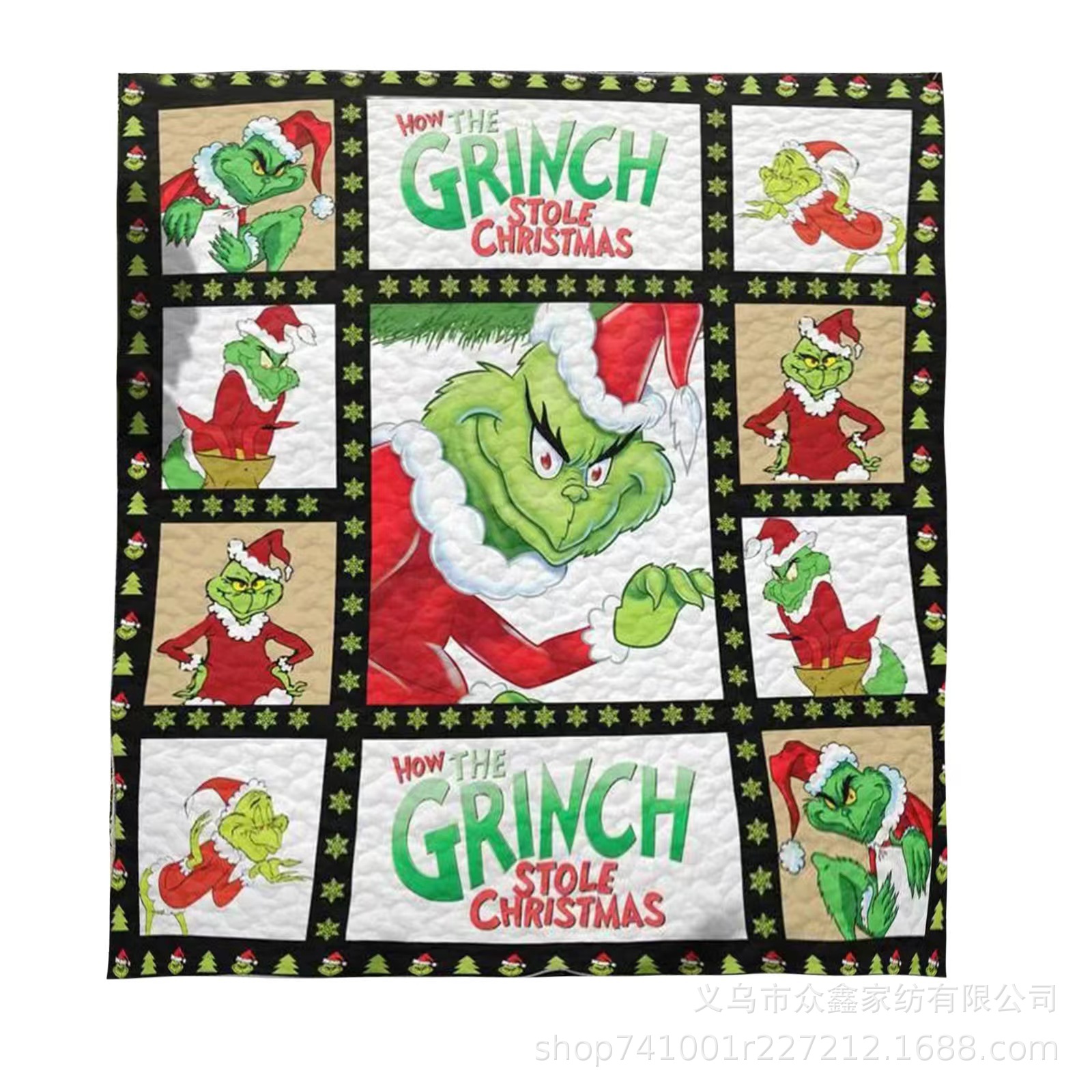 微信图片_20220828222508