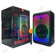 KTSϵ�й��S���lKTS-1810 �����y 12�羚��C�o���{������
