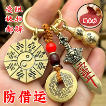 �S�~�������ǌ�������Xʮ����Ф�_�ں��J耳׿ے���S�����l���l