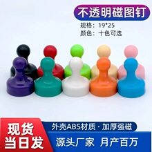 ��̖���D19*25mm�A���Ε������F��̖�װ�ſ����Fʯ�� �Ų��Ϗ�