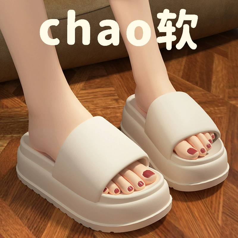 Сандалии женские 2025 новые летние туфли