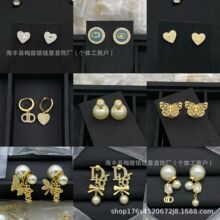 �����������������ĸCD ���ݸ߼��и���ŷ���� �ϼҸ߰汾����Ů