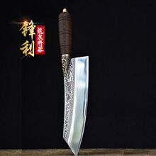 �h��С�N���˵���Ȫ����呴��в���Ƭ��С���N���N���������l