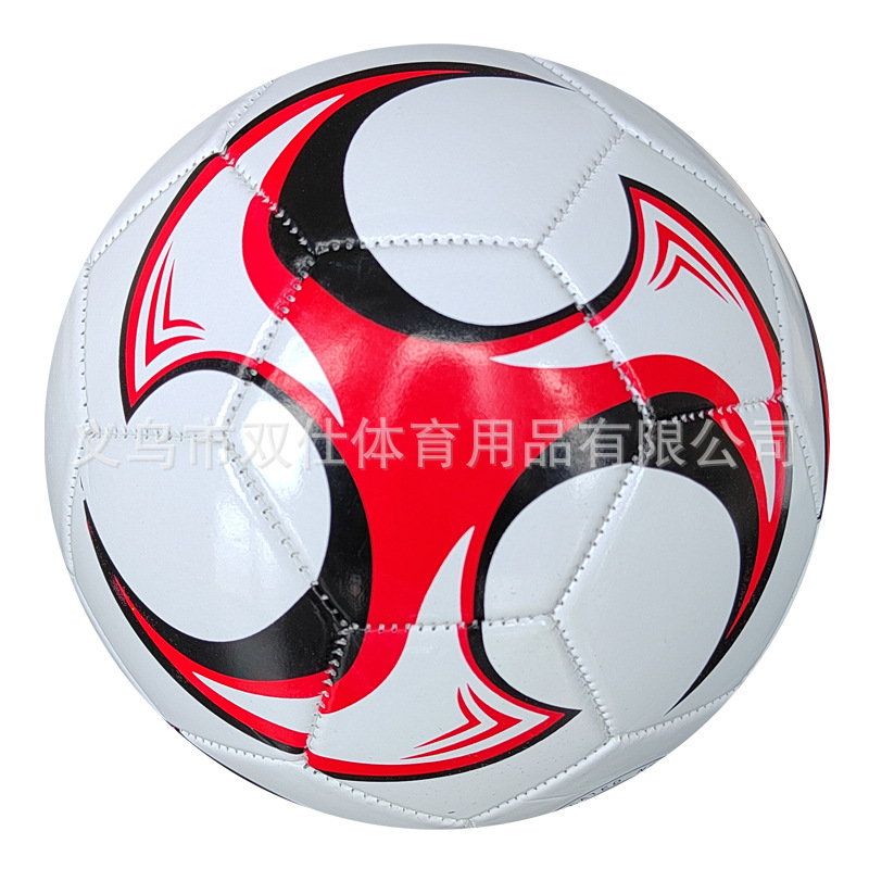 Gran Torbellino (rojo)