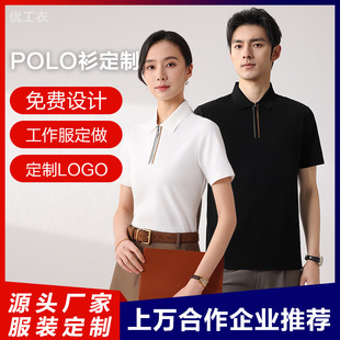 ���l����������logoӡ��POLO���Ļ������������ļ�����V����T��