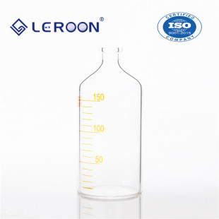 150ml�Q�ڎ��̶�픿�ƿ �����͸������ƿ ԇ��ƿ �M��ƿ ��Ʒƿ