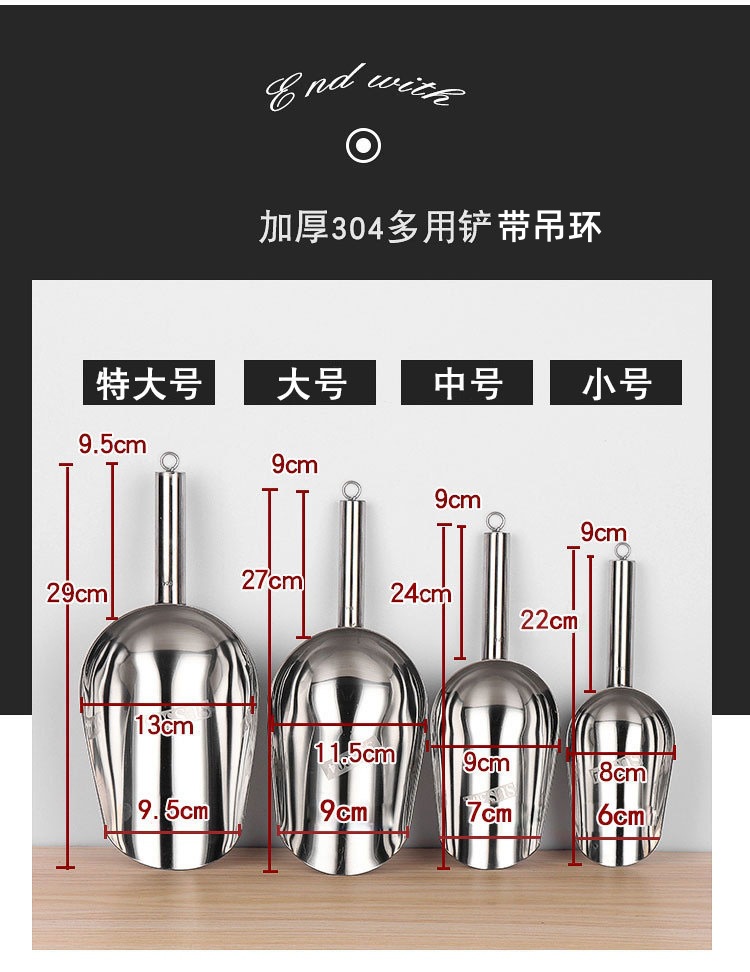 4d77699911cb5b00300082b2105161