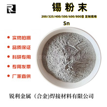 �a�۸߼�325/400/500Ŀ�a�۳��� �F�����κ��a�� �a�۽��� �a��ĩ