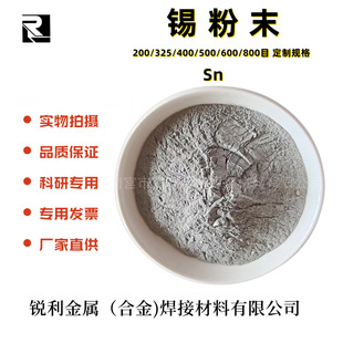 �a�۸߼�325/400/500Ŀ�a�۳��� �F�����κ��a�� �a�۽��� �a��ĩ