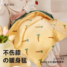 늟�ů��̺�w���k�����oϥ�ӟ�|С��ů��ů�_����ȡů�w̺��̫��