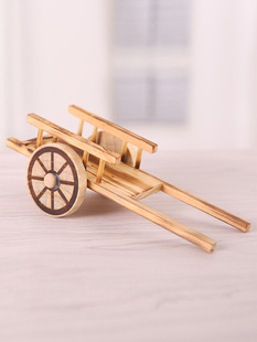 ľ�ƹ�ˇƷ�r��ģ�͹��L܇ƽ��܇��݆܇ˮ܇�͹Ŕ[����ͯ���