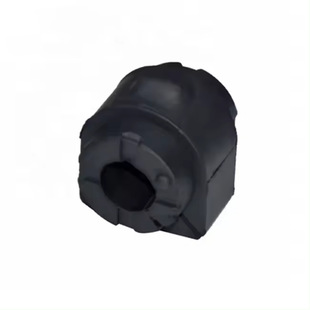 LR 005648 Car Accessories Suspension Stabilizer Bar Bushing for 2020 Land Rover Range Rover LR 005648 LR0