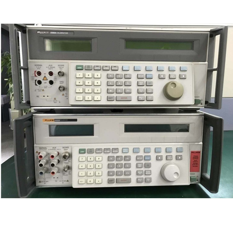 O1CN01LK0wav1RszV1MhFkA_!!3968