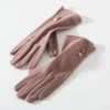 181 bean paste color