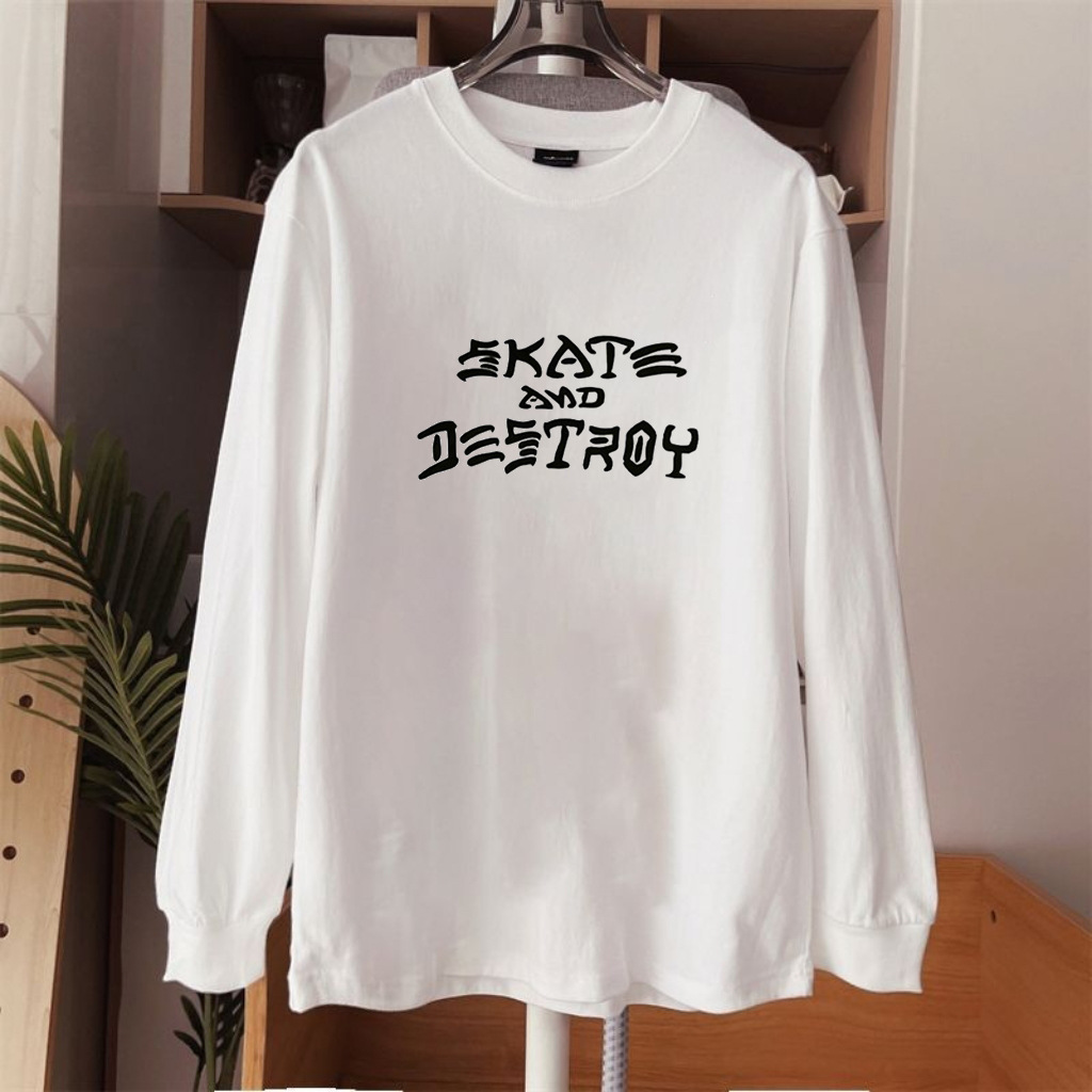 Letras Blancas T