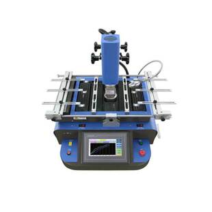 Դ�^�S��BGA����̨��W����̨CPU�����O�侫׼�؜�TX-580C��̨