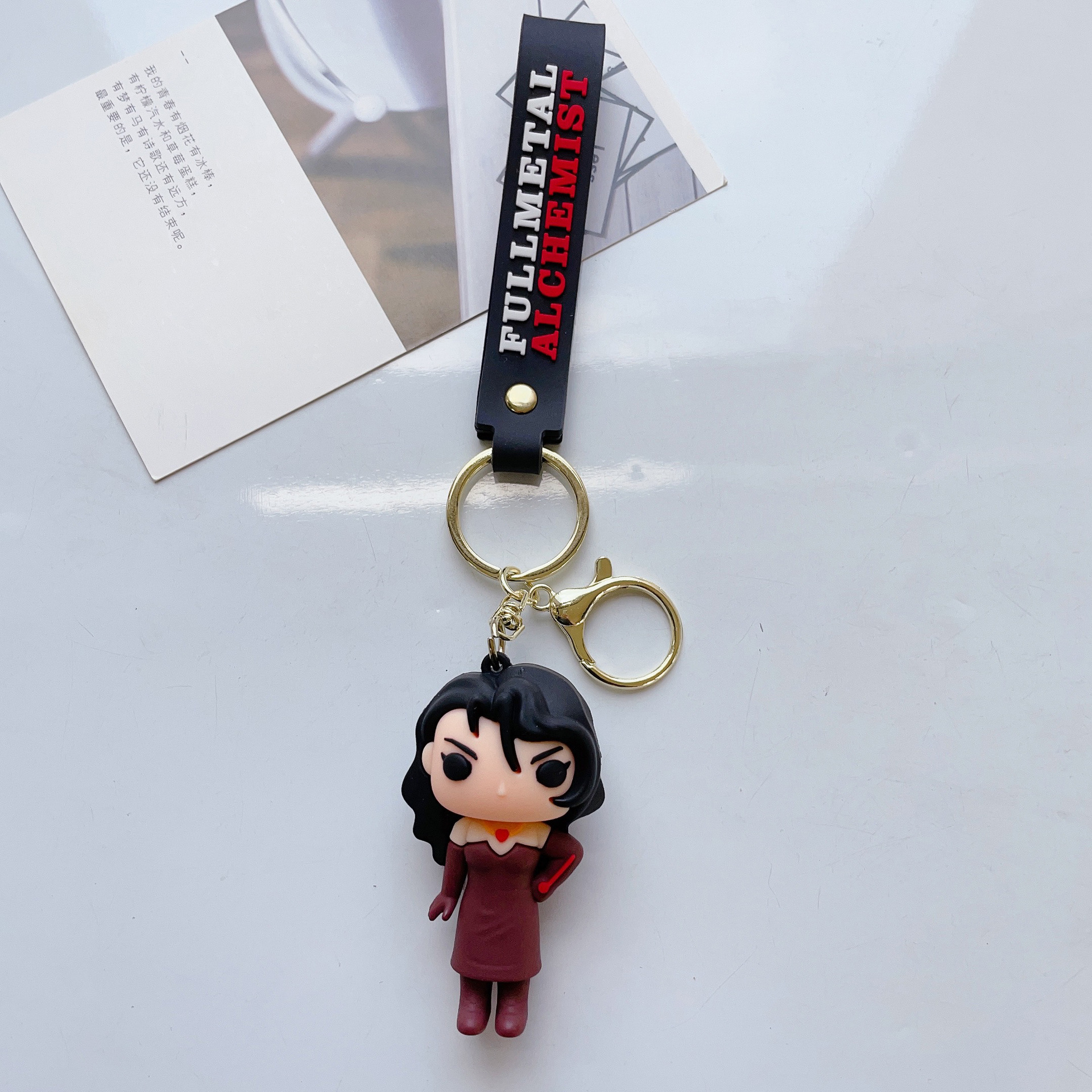 微信图片_20230706143628