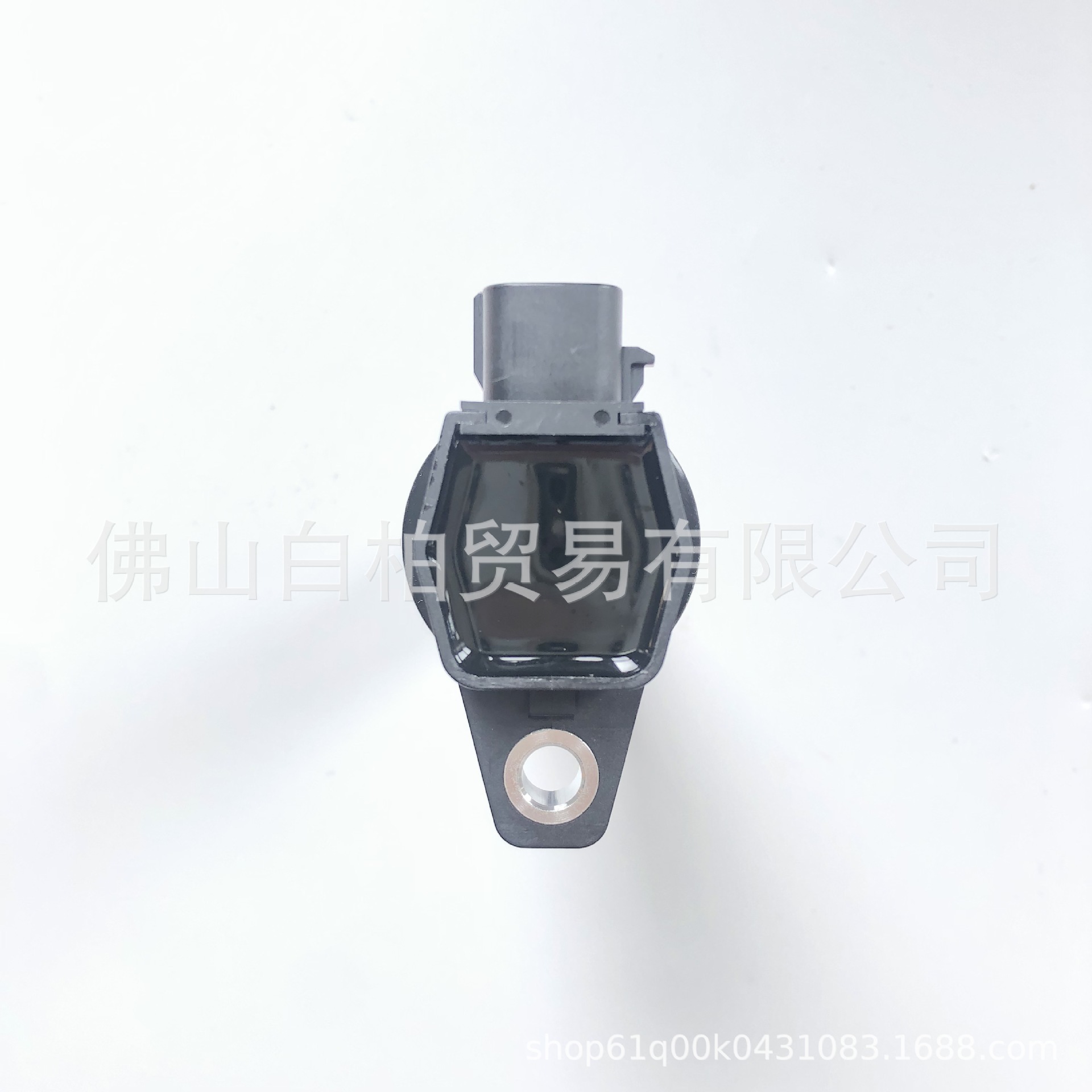 In Stock 27301-2B010, 273012B010, Uf636 Ignition Coil Suitable for Hyundai Kia
