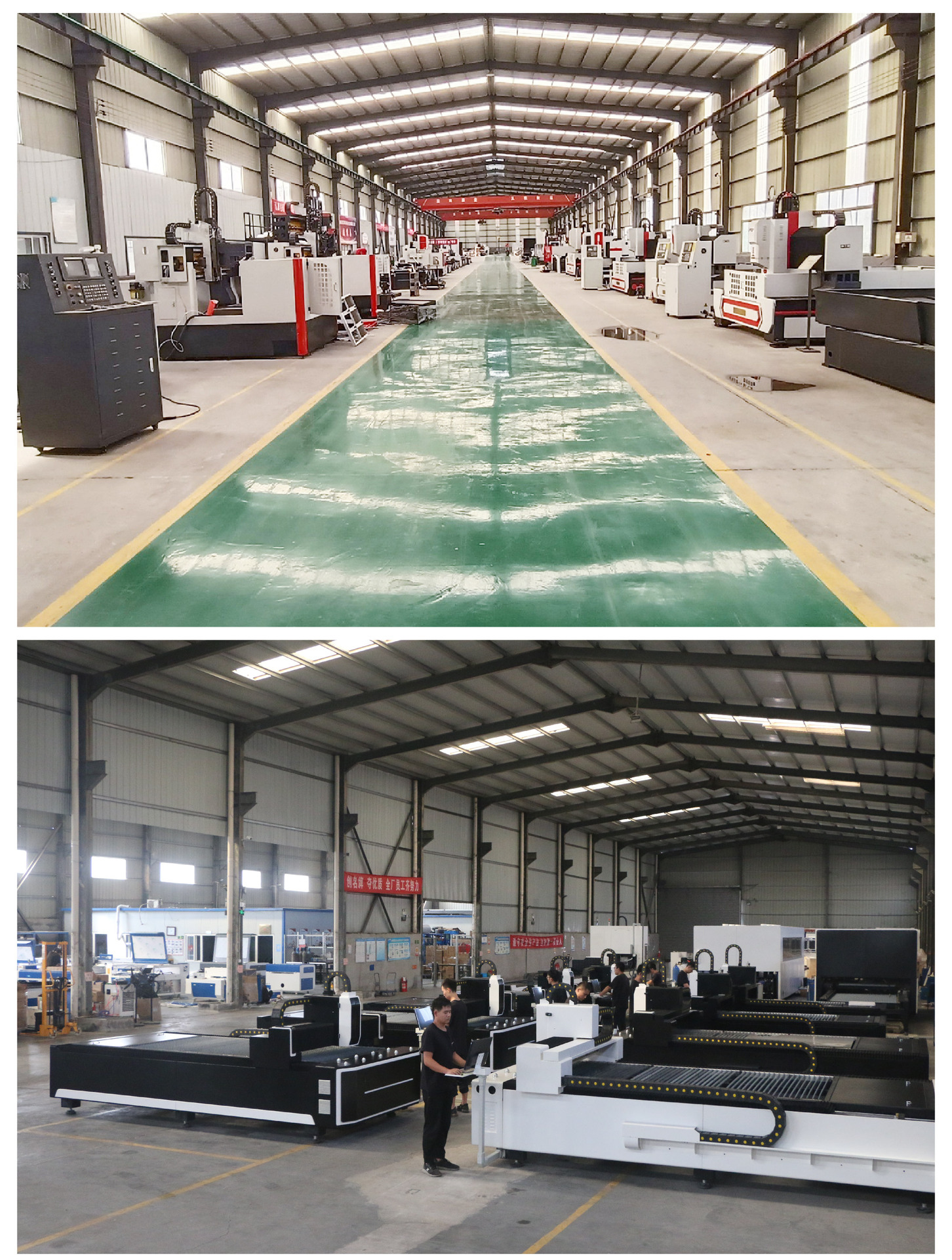 纸盒打样机详情页 (15).jpg