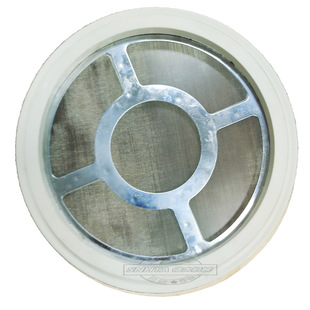 ���ϙC�^�V�W����300���ϙC���� �V�W6��12��24���^�V�W�S��