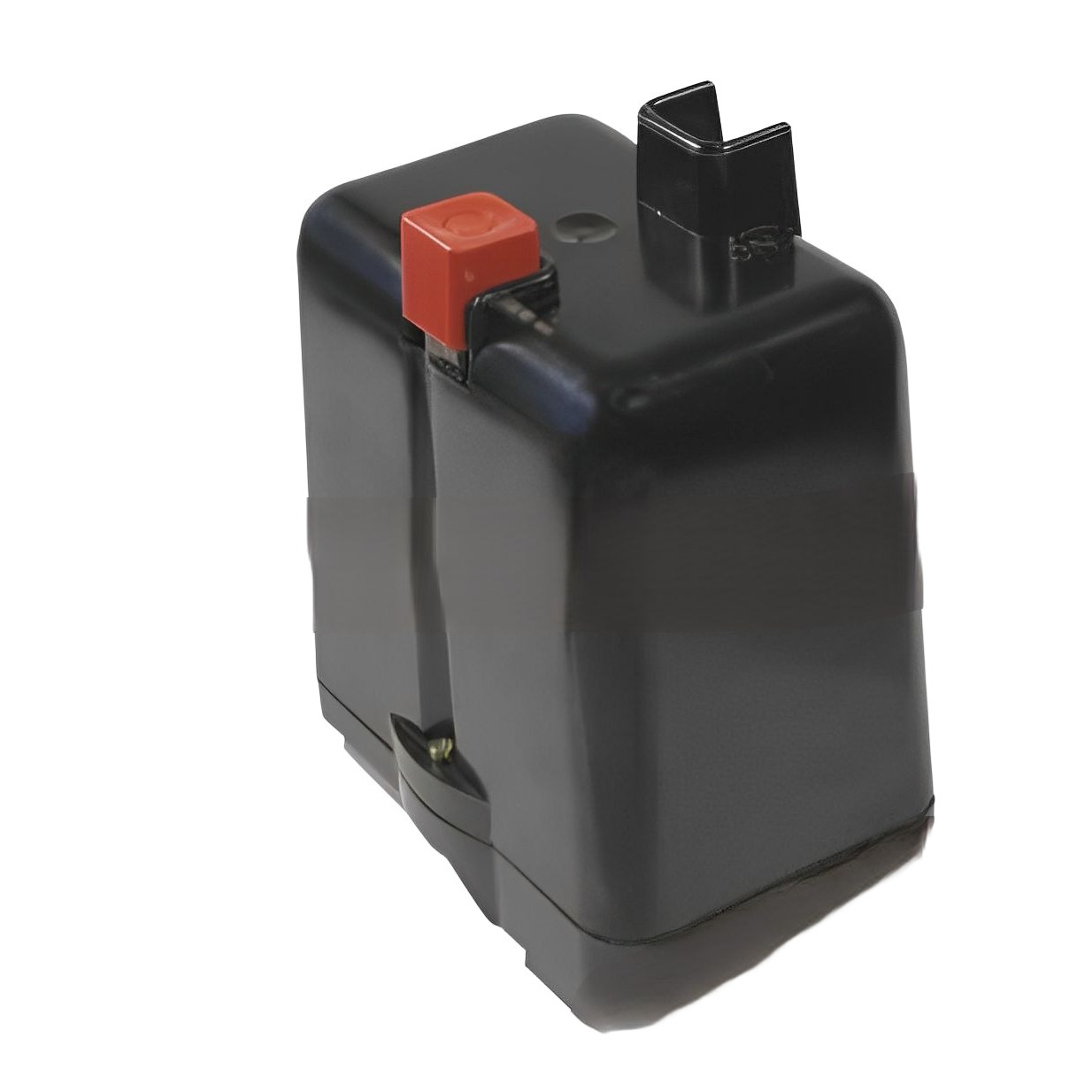 CONDOR  2个DPDT  压力开关 现货直发  优势供应  德国  原装进口