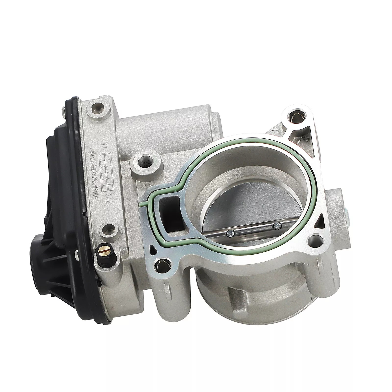 Applicable to Ford 03-12 Focus 1.8L 2.0L 2.3L 4M5G9F991FA Throttle Assembly