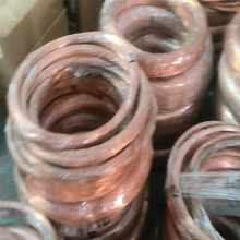 T2���~�⾀2*3mm�t�~�⾀2*4mm���~��⾀1.45*6.25mm�����~��l