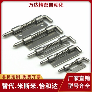 SJ����CL225-1-Z CL225-1A-Z CL225-2-Y�����N��s���ӏ��ɺ��