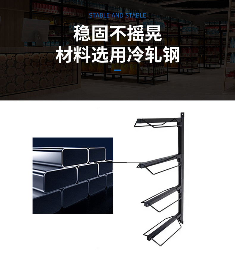 O1CN01zWlhzu2DUoHc9SGZn_!!2210161078613-0-cib.jpg?__r__=1719826397118