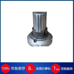 German klopfer Chuck SP-TR1