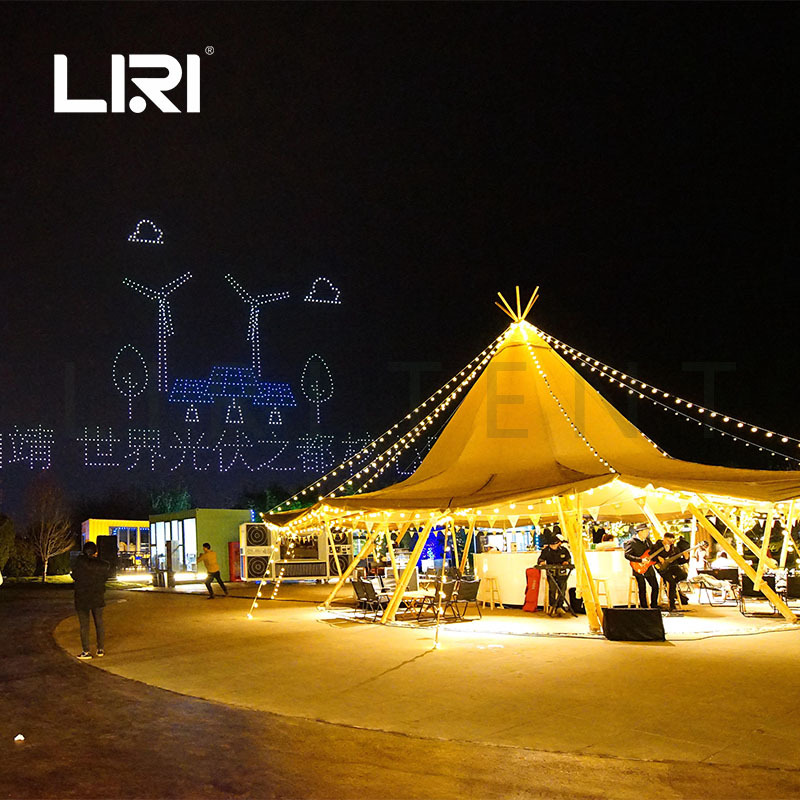 ��ӡ�ڰ���tipi����Ұ��Ӫ�����������񷿷�ˮ�������� 72��