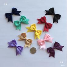 ��]���p����β�h��С�����Y��ƷDIY�l�Ʒ������Ʒ���b�o��1.6