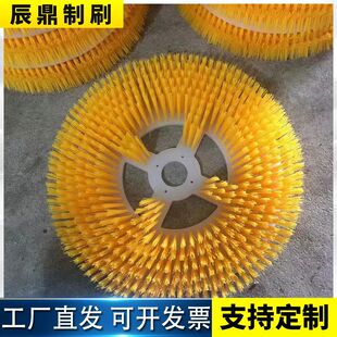 ���Ɓ��R�d�������ϴ�A�Pˢ�坍����ɴu�V���ƹ�����坍ˢ�S��