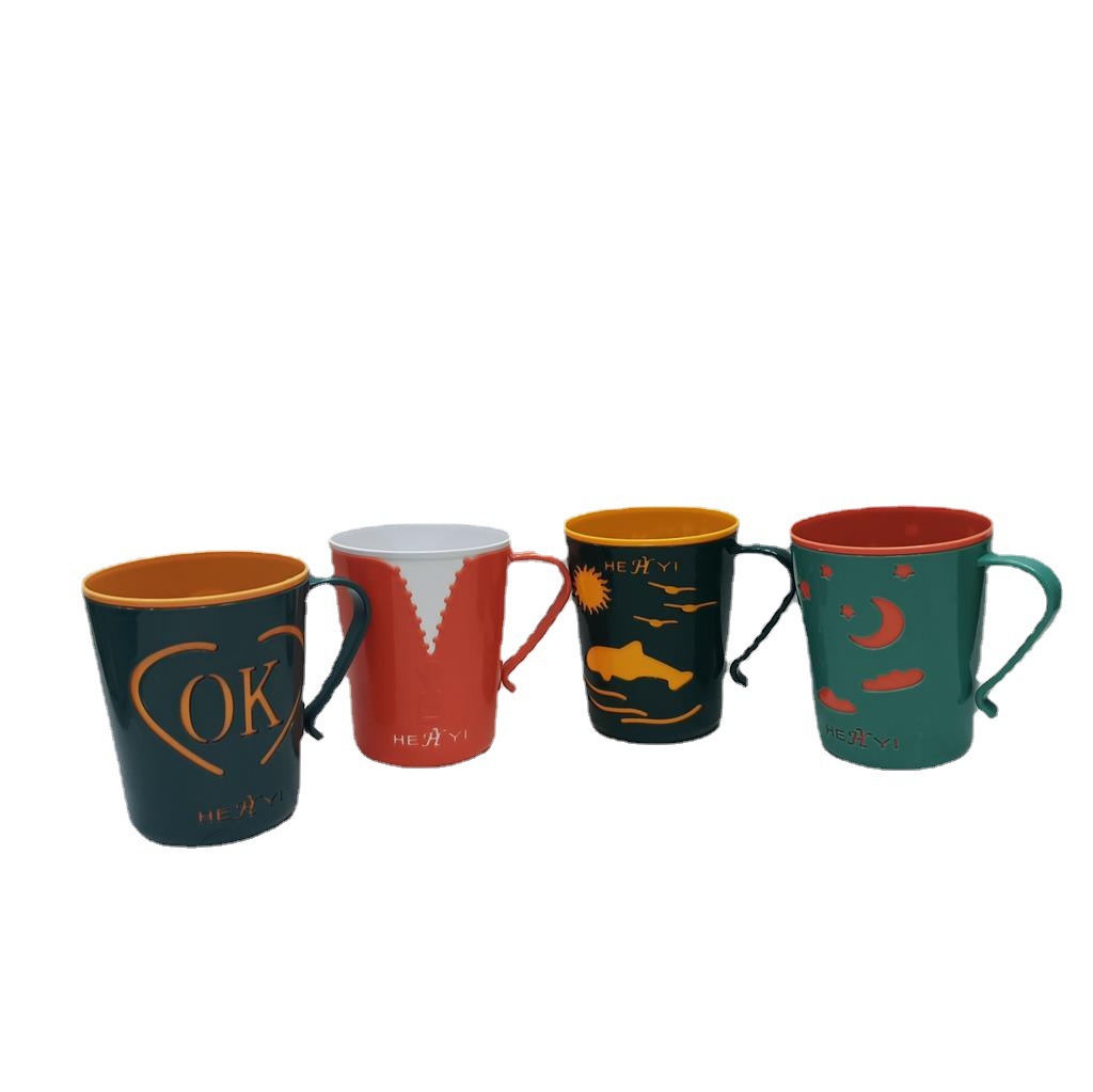 O1CN0148dlgk1Bs2nNQC7QD_!!0-0-