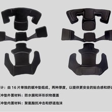 eva��ቺ������Ʒ�߰l�ݷ��o�|�T�з�ײ���d�^�����r���؜ص�