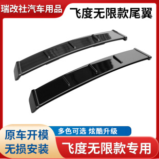 �m��08 09 10 11 12 13����w��β�� �������w�ȟo�޿�β�����b