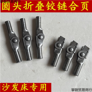 �S�ҼҾ�ɳ�l���ۯB�q期o�n�q机�������ۯB���