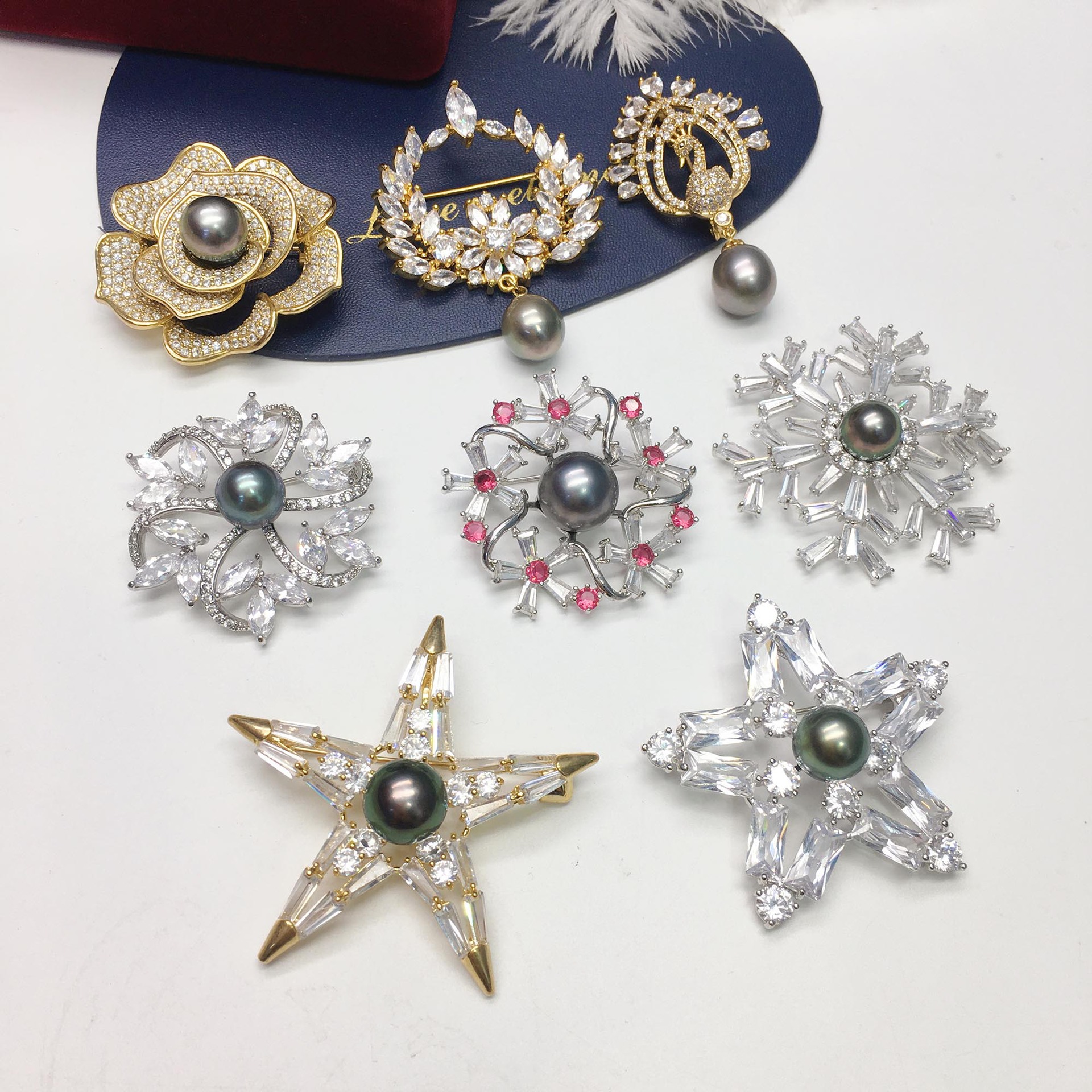 IMG_6106(20230804-114027)