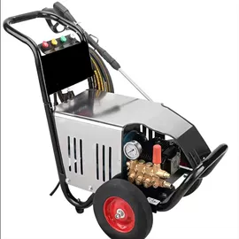 高压水流清洗;清洗机;清洗设备配件