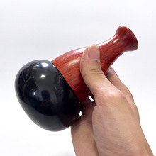 �S��늼ӟ���ʯ�ؾăx̫�O����𰬾ğ��Ħ���ู�x����Ժ����